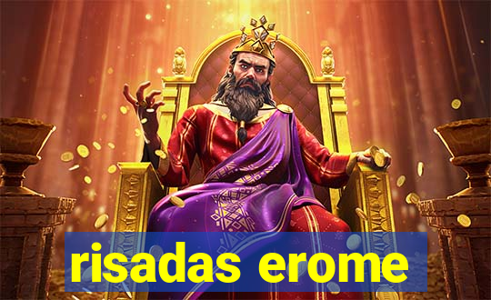 risadas erome